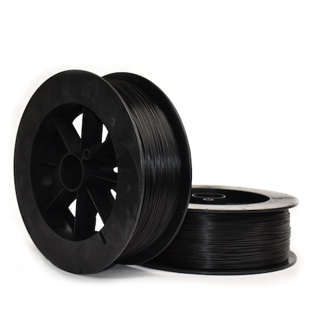 Ninjatek NinjaFlex Midnight 1.75Mm 2Kg 3DNF0117520